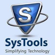 SysTools Hard Drive Data Recovery 18.2 Crack