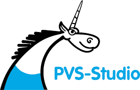 PVS-Studio Crack