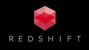 Redshift Render 4.0.45 Crack