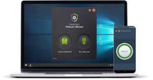 ShieldApps Webcam Blocker Premium 1.3.6 crack