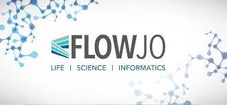 Flowjo 10.8.2 Crack