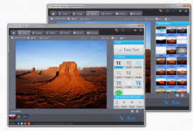 WonderFox Photo Watermark 8.3 Crack