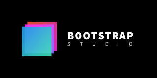 Bootstrap Studio 6.1.2 Crack