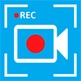iTop Screen Recorder Pro 3.2.0.1168 Crack