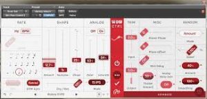 Goodhertz Vulf Compressor 3.5.1 Crack