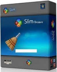 Slimcleaner Plus 4.3.1.87 Crack