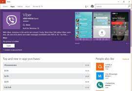 Viber For Windows 18.3.0.1 Crack