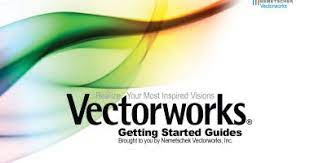 Vectorworks 2023 Crack