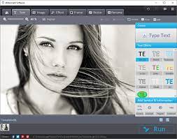 WonderFox Photo Watermark 8.3 Crack