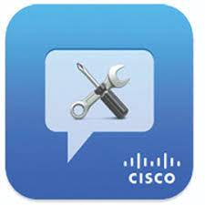 Cisco packet Tracer 8.3.1 crack