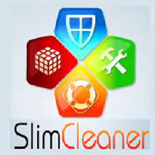 Slimcleaner Plus 4.3.1.87 Crack