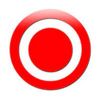 ChrisPC Screen Recorder Pro 3.0.0.3 Crack