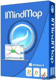 iMindMap Pro 12 Crack