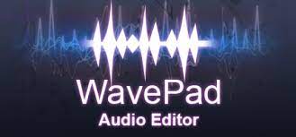 Wavepad Sound Editor 16.72 Crack