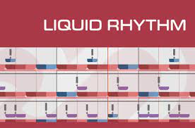 Liquid Rhythm 1.7.1 Crack