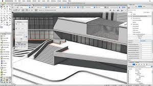 Vectorworks 2023 Crack