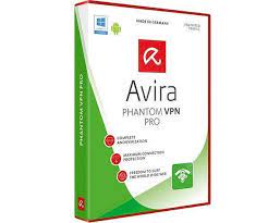 Avira Phantom VPN Pro 2.41.1.25731 CrackAvira Phantom VPN Pro 2.41.1.25731 Crack