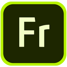 Adobe Fresco 3.8.1 Crack
