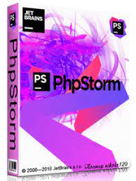 PhpStorm 2022.5 Crack