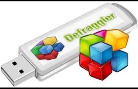 Defraggler Professional 2.22.995 Crack