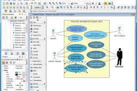 Visual Paradigm 17.0 Crack