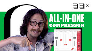 Goodhertz Vulf Compressor 3.5.1 Crack