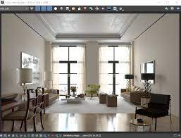 Redshift Render 4.0.45 Crack