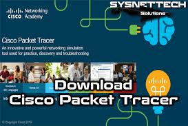 Cisco packet Tracer 8.3.1 crack