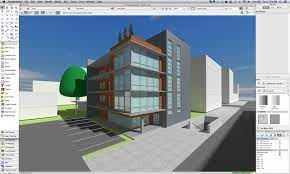 Vectorworks 2023 Crack