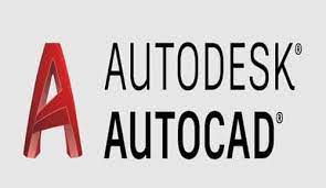 Autodesk AutoCAD 2023.2 Crack