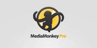 MediaMonkey Gold Crack