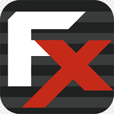 FxFactory Pro 10.15 Crack