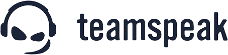 TeamSpeak Server 3.13.7 Crack