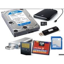SysTools Hard Drive Data Recovery 18.2 Crack