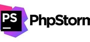 PhpStorm 2022.5 Crack