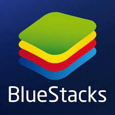 Bluestacks 5.9.140.2001 Crack