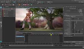 Autodesk Maya 2023 Crack