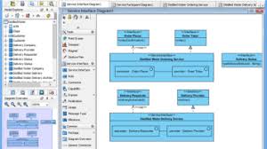 Visual Paradigm 17.0 Crack