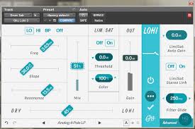 Goodhertz Vulf Compressor 3.5.1 Crack