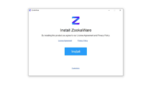 ZookaWare Pro 5.3.0.28 Crack