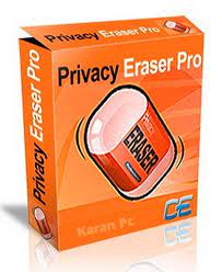 Privacy Eraser Pro 5.27.0.4298 Crack