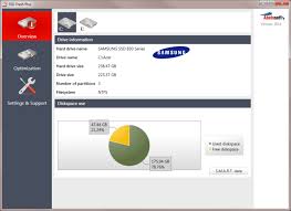 Abelssoft SSD Fresh 2022 11.1.38940 Crack