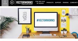 Vectorworks 2023 Crack