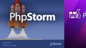 PhpStorm 2022.5 Crack