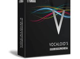 Vocaloid 5.6.2 crack