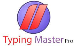 Typing Master Pro 11 Crack 2022