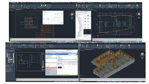 Autodesk AutoCAD 2023.2 Crack