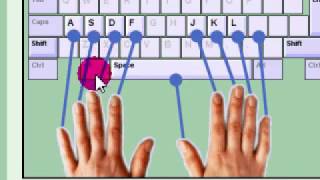 Typing Master Pro 11 Crack 2022