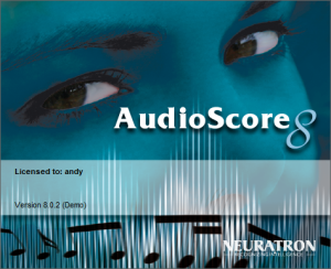 Neuratron PhotoScore Ultimate 9.0.0 Crack