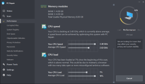 Outbyte Antivirus Crack